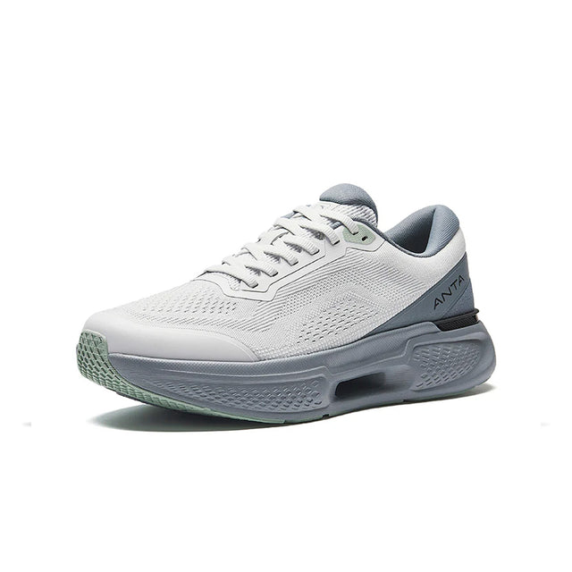 Anta Cross Training Shoes