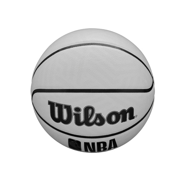 Wilson Nba Forge Pro Uv Bskt Grn 7