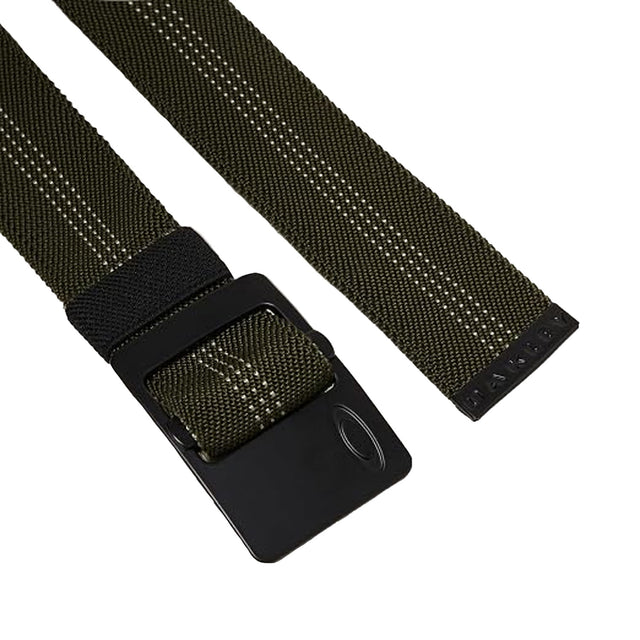 Oakley Contender Belt