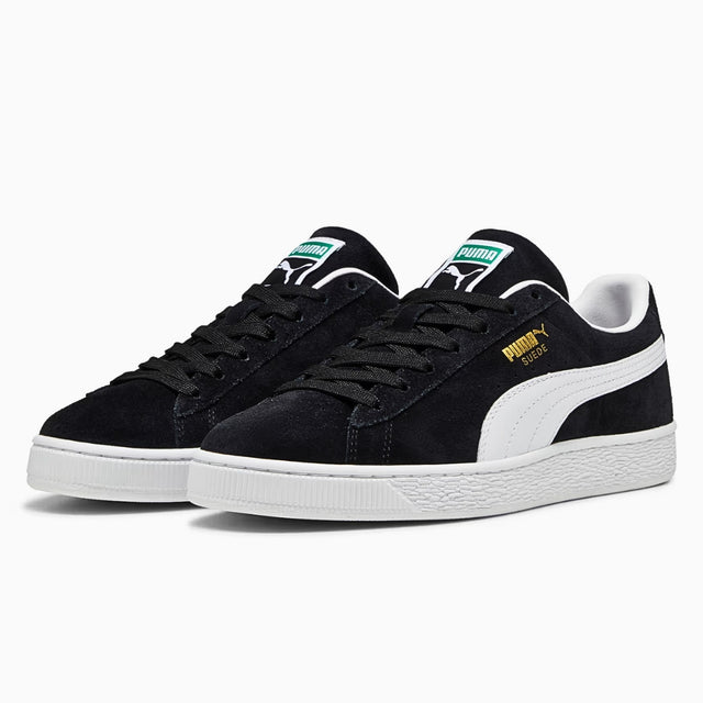 Puma Suede Classic