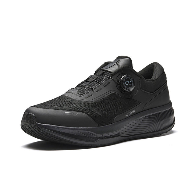 Anta Cross Training Shoes