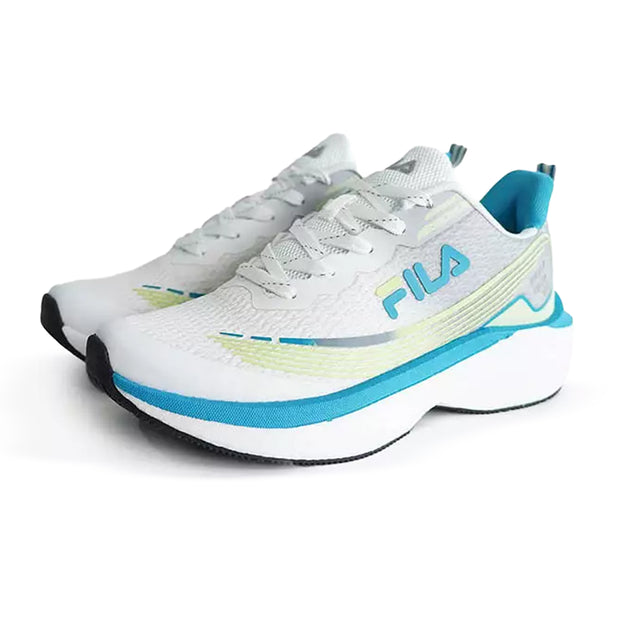 Fila Xls Aether