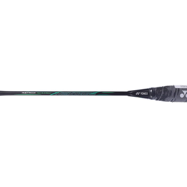 Yonex Astrox Nextage
