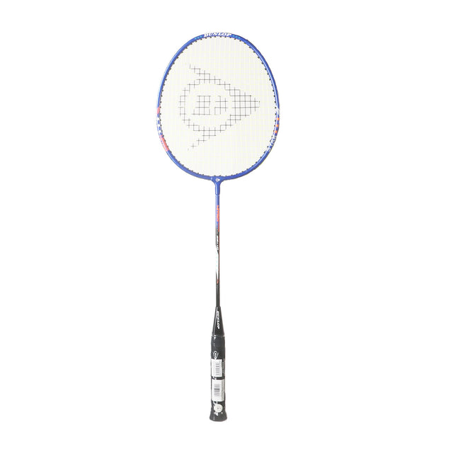 Dunlop D Br Nitro-Star Ssx 1.0 4P Set G6