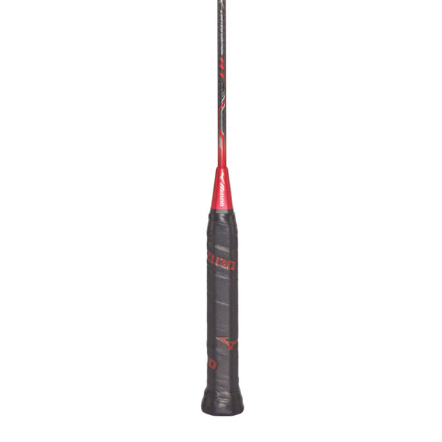 Mizuno JPX Limited Edition AT Badminton Racket