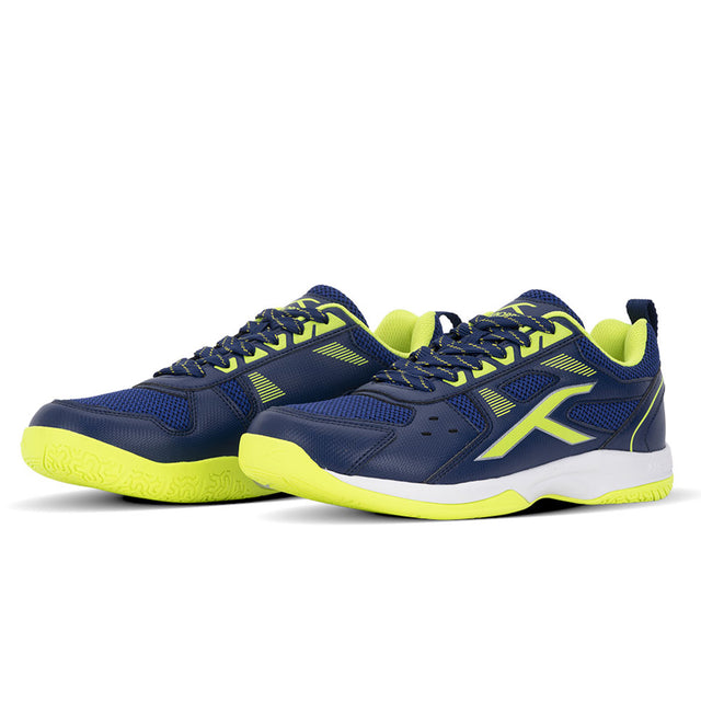 Li-Ning Raze