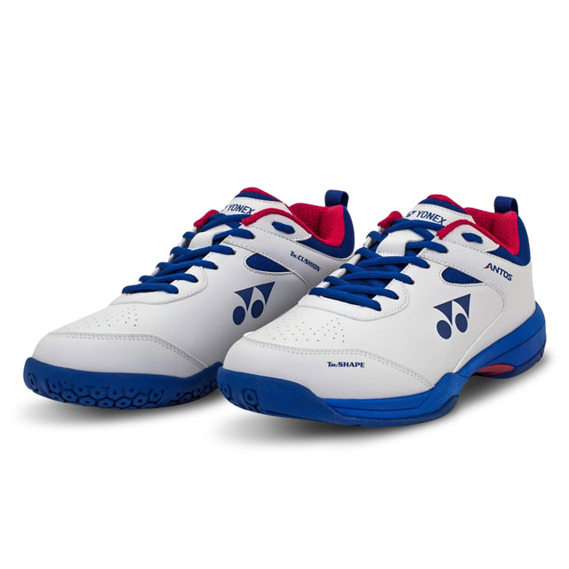 Yonex Antos