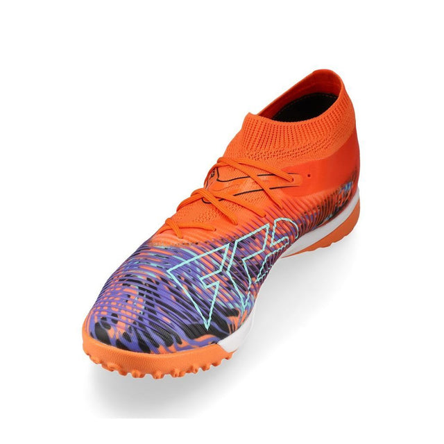 Puma Future Match Creativity Tt