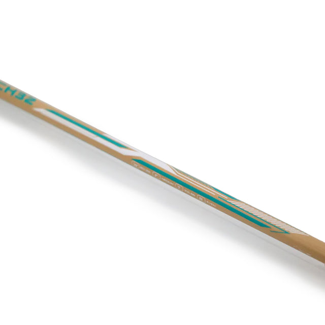 Black Knight Mach Teracota