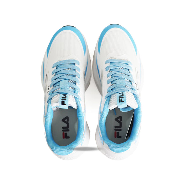 Fila Lite Thump Run Ls