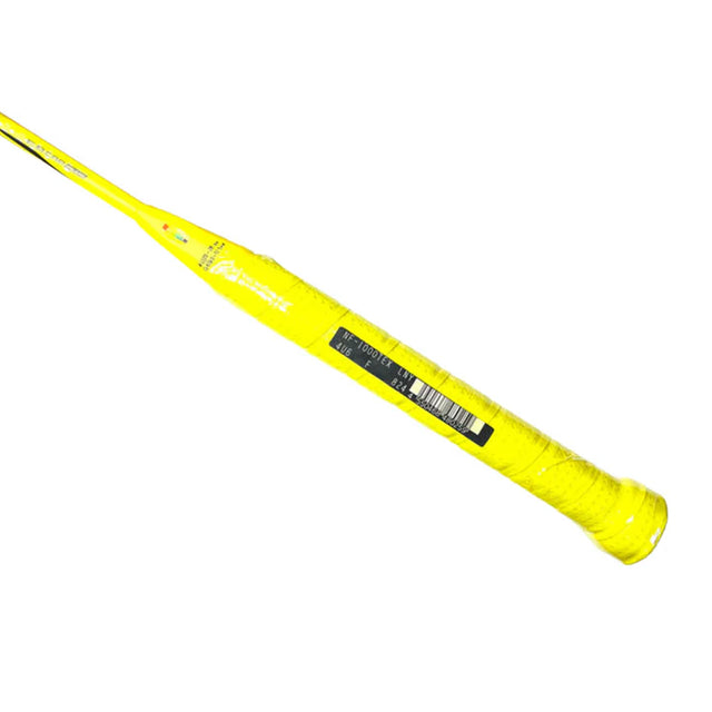 Yonex Nanoflare 1000Zz
