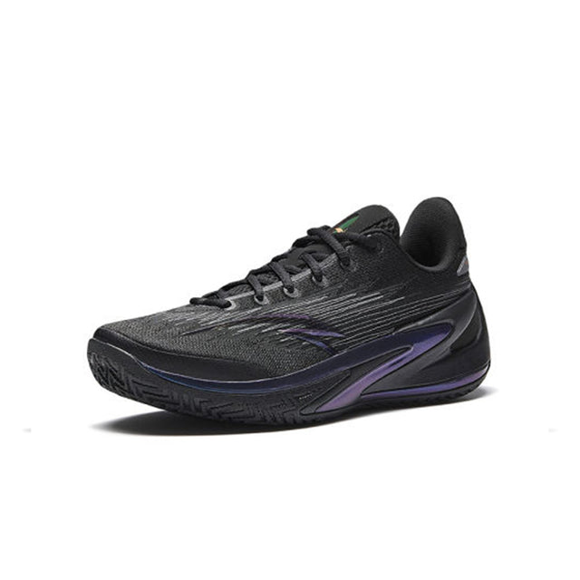 Anta Basketball Shoes