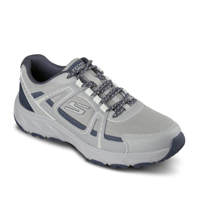 Skechers Hillcrest 2.0