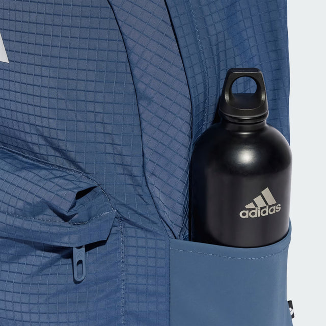 Adidas Essentials 3-Stripes Backpack Back To School 2