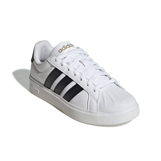 Adidas Streettalk Women Shoes
