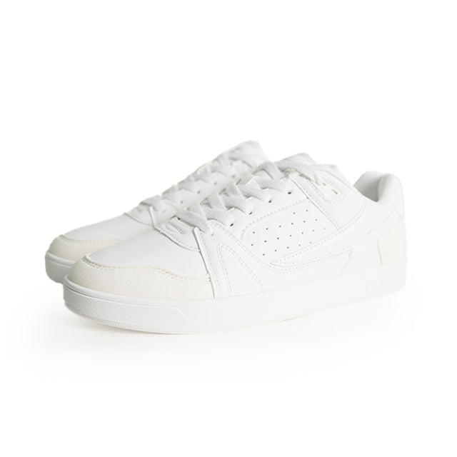 Fila Heritage Vivente Ms