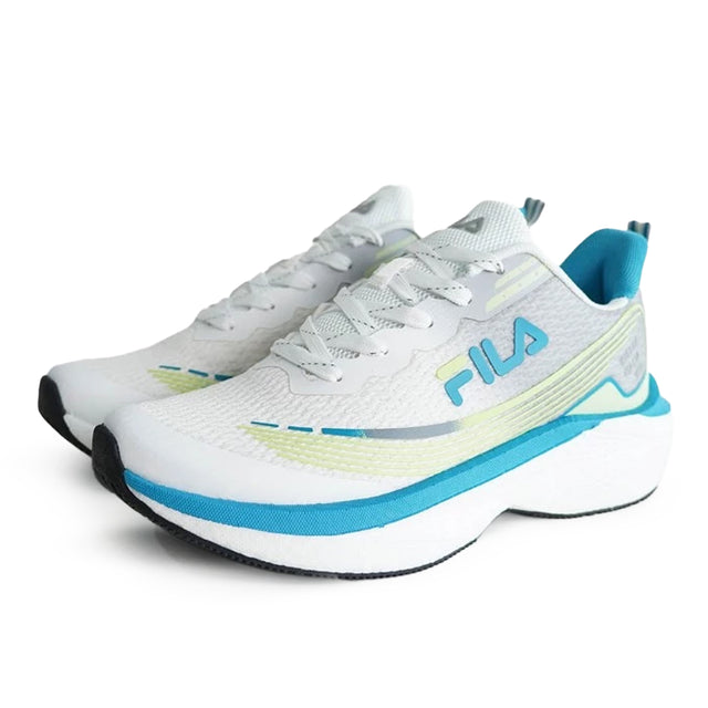 Fila Xls Aether