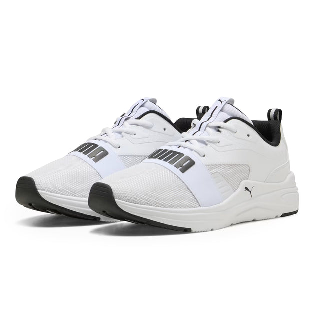 Puma Softride Wired 2