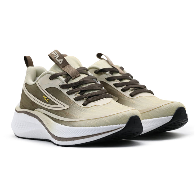 Fila Zensprint R Lite