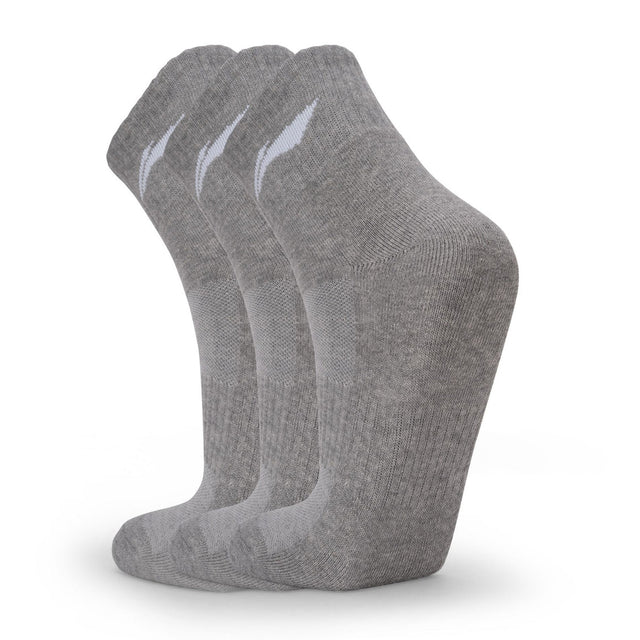 Li-Ning Quarter Socks