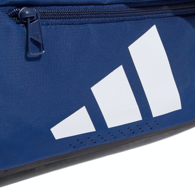 Adidas Training Defender Duffle Bag XSmall