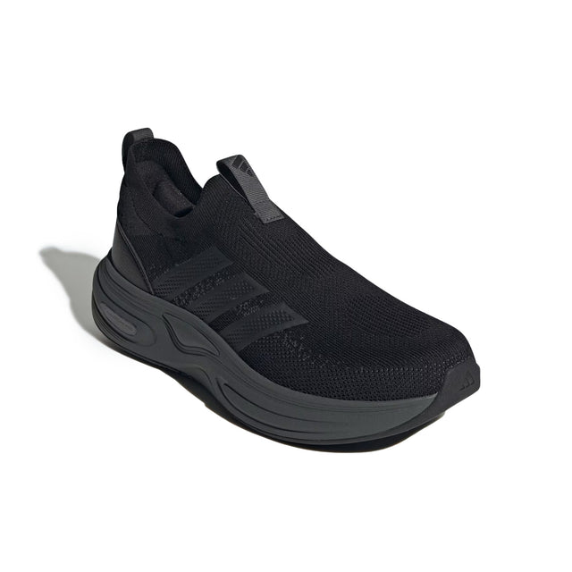 Adidas Cloudfoam Cuxxion Sock