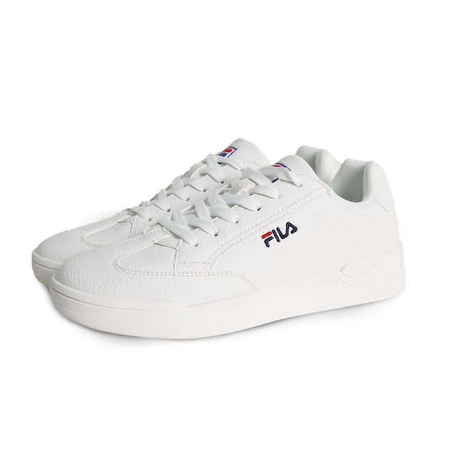 Fila Heritage Momento