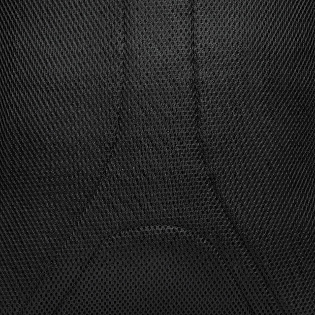 Selkirk Core Series Team Backpack