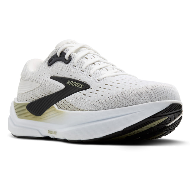 Brooks Ghost Max 3 M