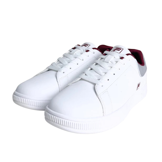 Fila Heritage Miglia