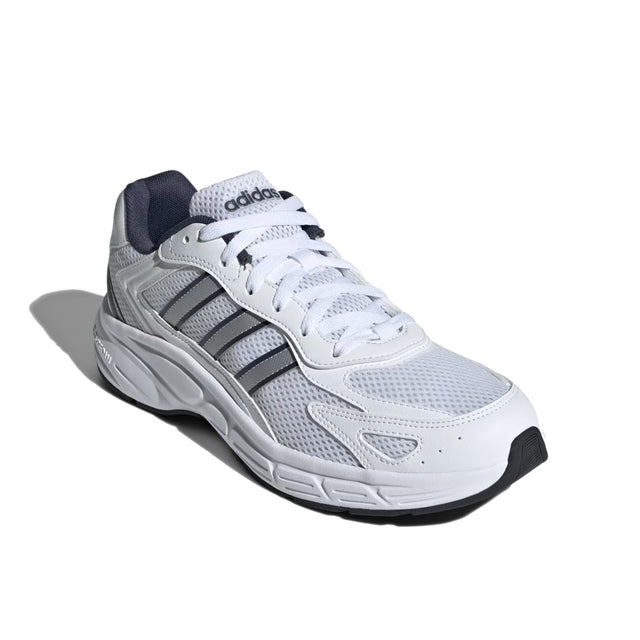 Adidas Eclyptix 2000 Men Shoes
