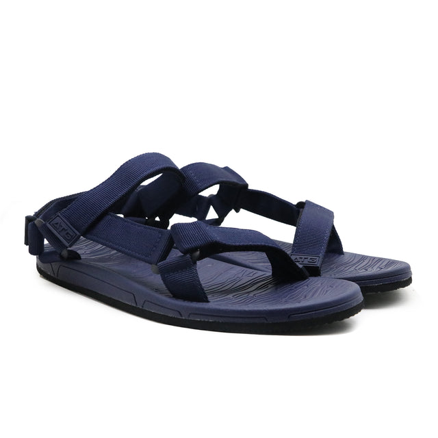Alt Terrain Gear Torres Norte Sandals