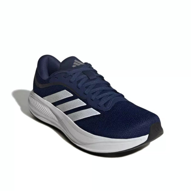 Adidas Response Runner 2