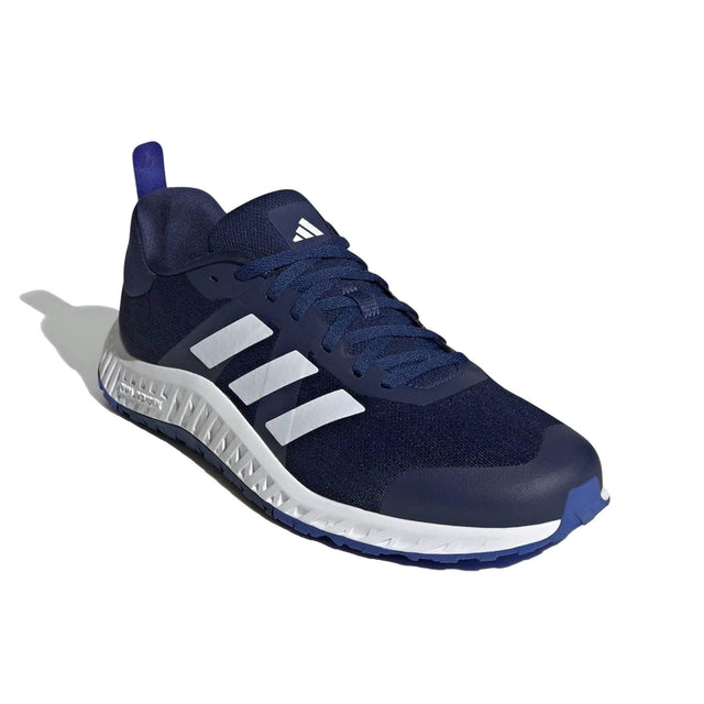 Adidas Everyset Trainer