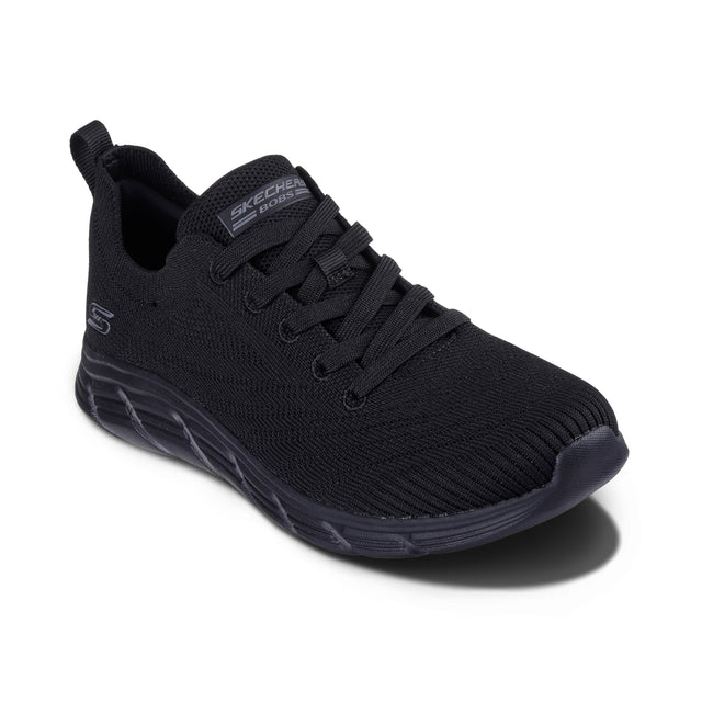 Skechers Bobs Bflex Lo-Graceful Stride
