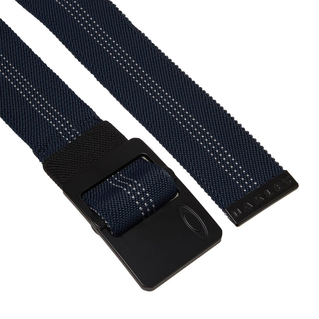 Oakley Contender Belt