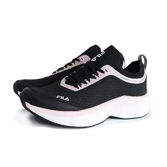 Fila Xls Staccato