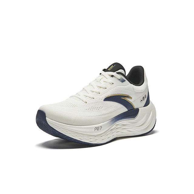 Anta PG7 Travel Running Shoes