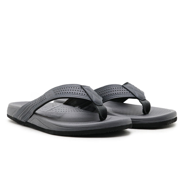 Alt Terrain Gear Madeira Pico Outdoor Flip Flops