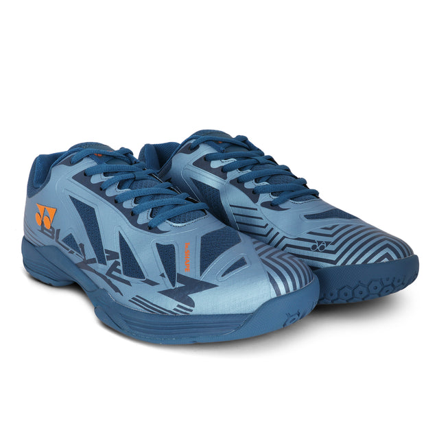Yonex Blaze 3 Shoes - Side View
