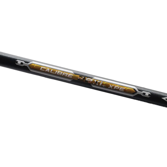 Black Knight Calibre