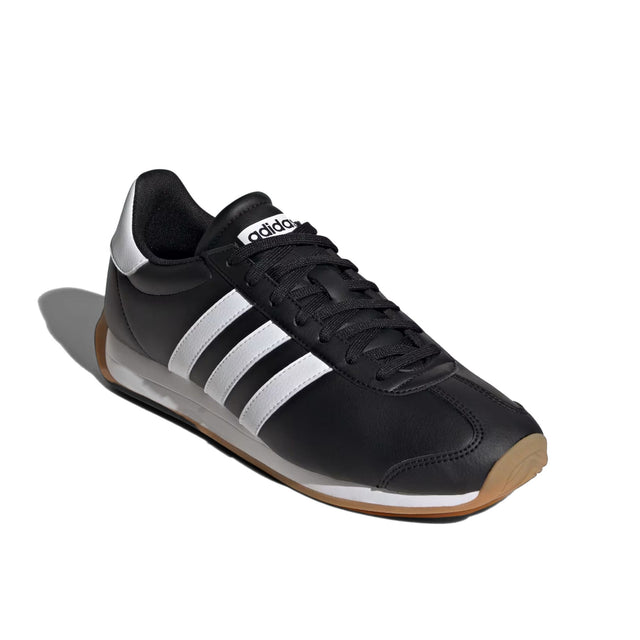 Adidas Runvista Men Shoes