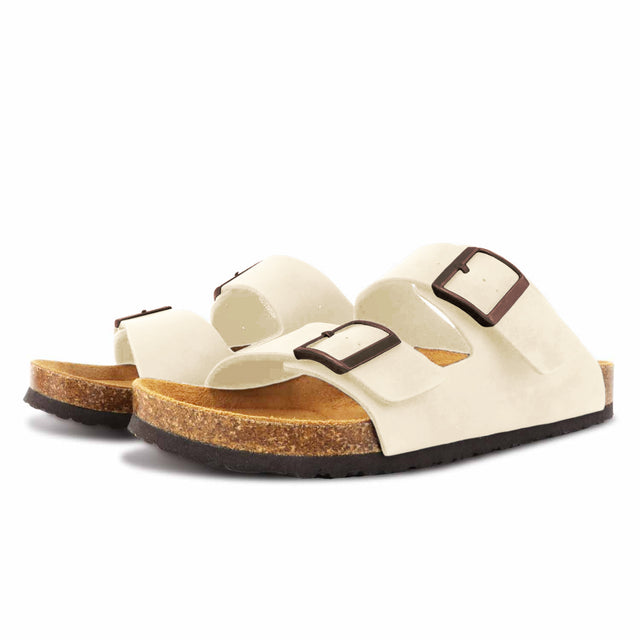 Outland 179626 Delaware