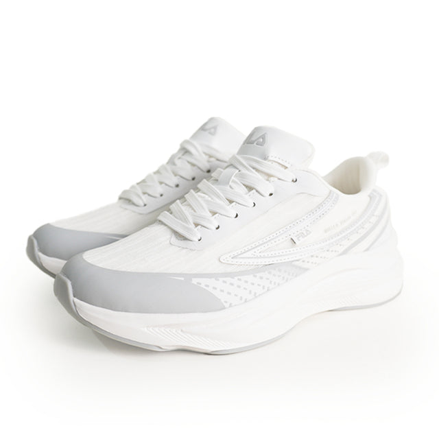 Fila Lite Complete Run Ms