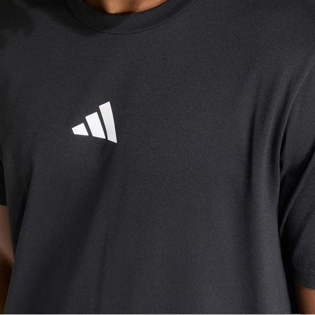 Adidas M Camo G