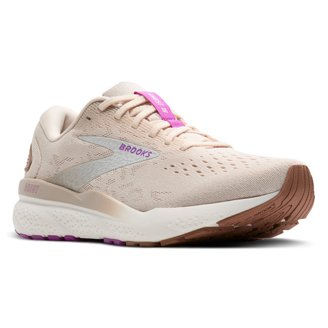 Brooks Ghost 16 W
