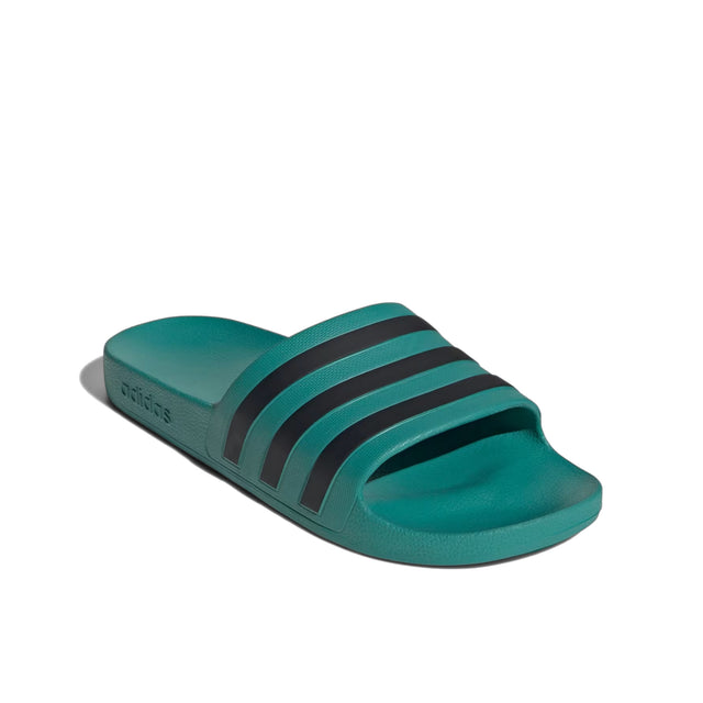 Adidas Adilette Aqua