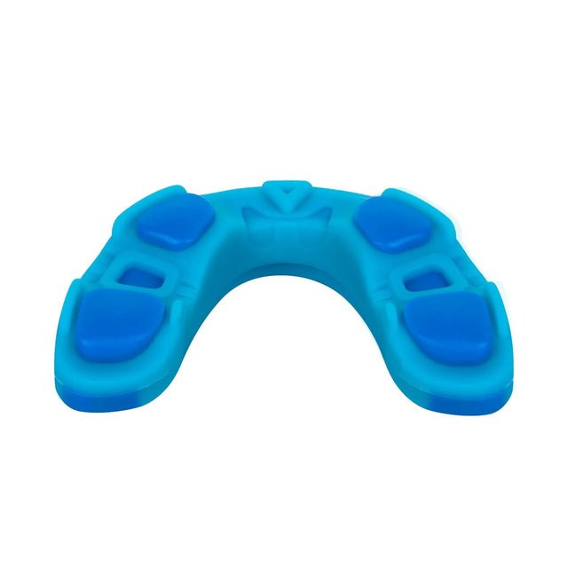 Venum Predator Mouthguard