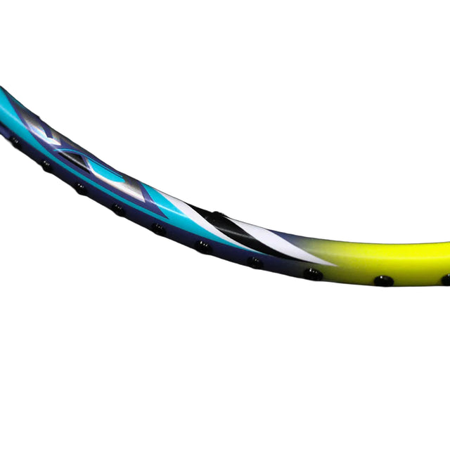 Black Knight Calibre Lite One 30Ht