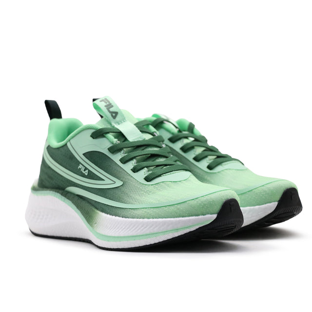 Fila Zensprint R Lite